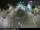 Webcam in Malaga, 0.4 mi away