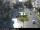 Webcam in Malaga, 30 km