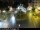 Webcam in Malaga, 1.8 km entfernt