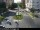 Webcam in Malaga, 11.6 mi away