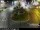 Webcam in Málaga, 12.3 km