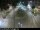 Webcam in Málaga, 12.3 km