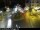 Webcam in Málaga, 24.9 km