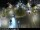 Webcam in Málaga, 2.1 km