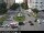Webcam in Málaga, 19.7 km