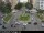 Webcam in Malaga, 1.8 km