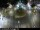 Webcam in Malaga, 2.1 km