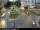 Webcam in Málaga, 47.4 km