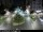 Webcam in Málaga, 15.7 km