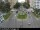Webcam in Malaga, 0.9 km
