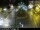 Webcam in Malaga, 6.8 mi away