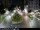 Webcam in Malaga, 15.7 km