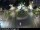 Webcam in Malaga, 0.9 km entfernt