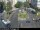 Webcam in Malaga, 9.6 mi away