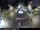 Webcam in Malaga, 26.4 km entfernt