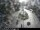 Webcam in Malaga, 0.4 mi away