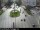 Webcam in Malaga, 3.2 km