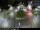 Webcam in Malaga, 5.8 mi away