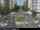 Webcam in Malaga, 0.9 km entfernt