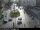 Webcam in Malaga, 1.9 km
