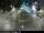 Webcam in Malaga, 1.8 km entfernt