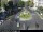 Webcam in Malaga, 0.7 mi away