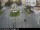 Webcam in Malaga, 13.2 km