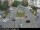 Webcam in Malaga, 0.4 mi away