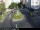 Webcam in Malaga, 6.8 mi away
