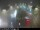 Webcam in Malaga, 6.8 mi away