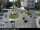 Webcam in Málaga, 19.7 km