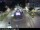 Webcam in Malaga, 0.6 km entfernt