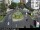 Webcam in Málaga, 26.4 km
