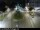 Webcam in Malaga, 0.9 km entfernt