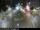 Webcam in Malaga, 6.8 mi away