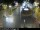 Webcam in Malaga, 30 km