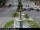 Webcam in Malaga, 12.3 km entfernt
