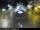 Webcam in Málaga, 1.8 km