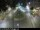 Webcam in Málaga, 19.7 km