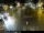 Webcam in Málaga, 30 km