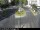 Webcam in Malaga, 24.9 km entfernt