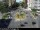 Webcam in Malaga, 14.4 mi away