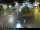Webcam in Malaga, 30.4 km entfernt