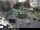 Webcam in Málaga, 19.7 km