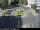 Webcam in Malaga, 4.7 mi away
