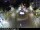 Webcam in Malaga, 0.4 mi away