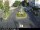 Webcam in Malaga, 0.7 mi away