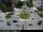 Webcam in Malaga, 26.6 km