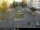 Webcam in Málaga, 37.2 km