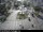 Webcam in Malaga, 0.4 mi away